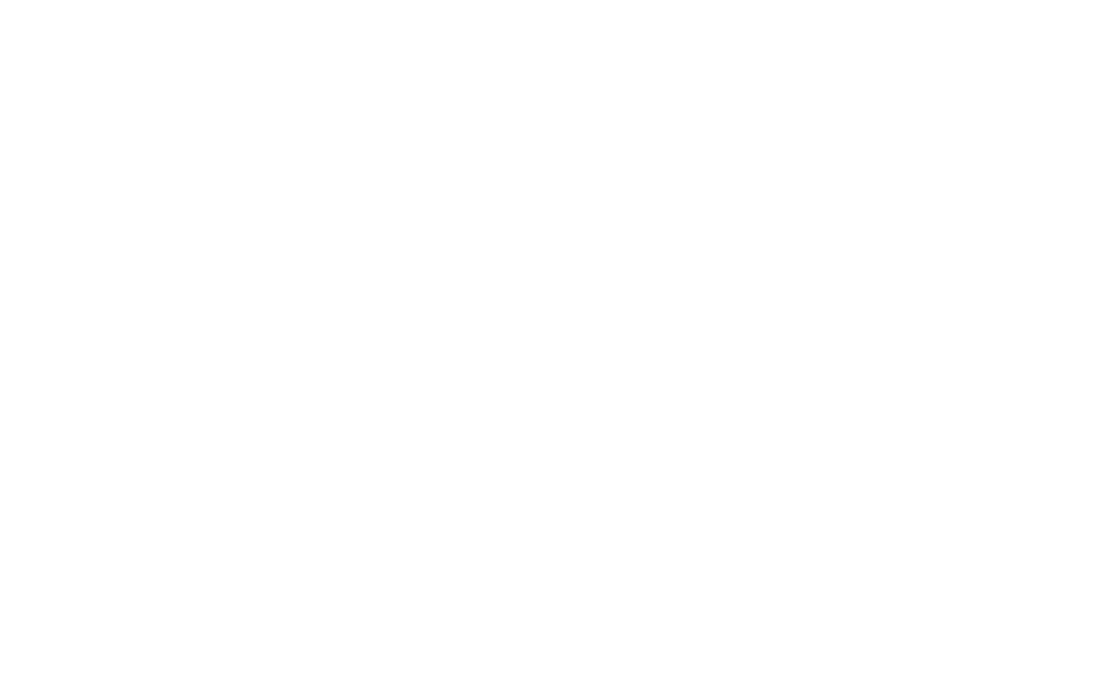 大守建設株式会社